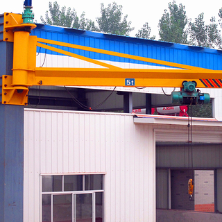 500 kg 1 tonel