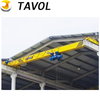 Tavol Brand LD Modelo Universal Crane de viga única para Warkshop/Warehouse