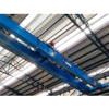 Tavol Brand LH Modelo Double Beam Bridge Crane Sale Popular com bom preço 
