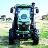 Trator de rodas 90HP 4WD TL904 - Grupo Tavol